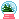 1032739.gif
