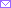 icm06d.gif