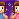 1012669.gif