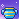 1018348.gif