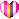 1031414.gif