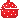 1013545.gif