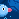 1013786.gif