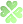 ic03a.gif