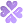 ic03e.gif