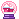 1032740.gif