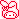 1028040.gif