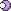 icm03d.gif