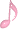 ic04g.gif