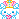 1007806.gif
