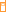 icm08c.gif