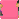 1032389.gif