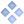 ic05d.gif