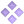 ic05e.gif
