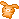 1021637.gif