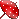 1013541.gif