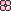 icm04c.gif