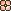 icm04e.gif