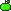 icm02b.gif