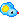 1027041.gif