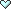 icm05g.gif