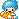 1013781.gif