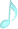 ic04c.gif