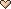 icm05j.gif