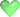 ic01b.gif