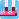 1032265.gif