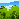 1029682.gif