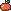 icm02e.gif