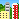 1029686.gif