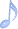 ic04d.gif