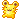 1021632.gif