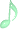 ic04b.gif