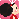 1017497.gif