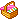 1018675.gif