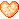 1031416.gif