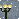 1030378.gif
