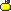 icm02a.gif