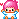 1013780.gif