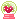 1032741.gif