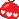 1013543.gif