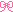 icm10a.gif