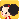 1017494.gif