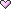 icm05h.gif