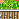 1029685.gif