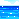 1029684.gif