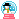 1032737.gif